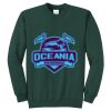 Classic Crewneck Sweatshirt Thumbnail