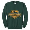 Classic Crewneck Sweatshirt Thumbnail