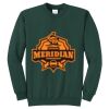 Classic Crewneck Sweatshirt Thumbnail