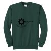 Classic Crewneck Sweatshirt Thumbnail