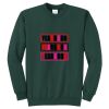 Classic Crewneck Sweatshirt Thumbnail