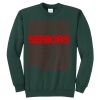 Classic Crewneck Sweatshirt Thumbnail