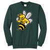 Classic Crewneck Sweatshirt Thumbnail