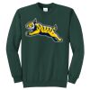 Classic Crewneck Sweatshirt Thumbnail