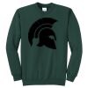 Classic Crewneck Sweatshirt Thumbnail