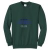 Classic Crewneck Sweatshirt Thumbnail