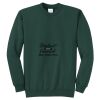 Classic Crewneck Sweatshirt Thumbnail