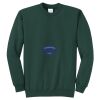 Classic Crewneck Sweatshirt Thumbnail