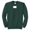Classic Crewneck Sweatshirt Thumbnail