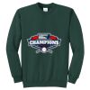 Classic Crewneck Sweatshirt Thumbnail
