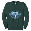 Classic Crewneck Sweatshirt Thumbnail