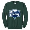 Classic Crewneck Sweatshirt Thumbnail