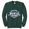 Classic Crewneck Sweatshirt Thumbnail