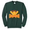 Classic Crewneck Sweatshirt Thumbnail