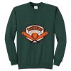 Classic Crewneck Sweatshirt Thumbnail