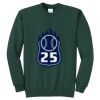 Classic Crewneck Sweatshirt Thumbnail