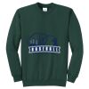 Classic Crewneck Sweatshirt Thumbnail