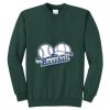 Classic Crewneck Sweatshirt Thumbnail