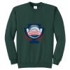 Classic Crewneck Sweatshirt Thumbnail