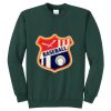 Classic Crewneck Sweatshirt Thumbnail