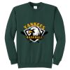 Classic Crewneck Sweatshirt Thumbnail