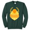 Classic Crewneck Sweatshirt Thumbnail