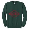 Classic Crewneck Sweatshirt Thumbnail
