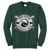 Classic Crewneck Sweatshirt Thumbnail