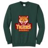 Classic Crewneck Sweatshirt Thumbnail