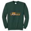 Classic Crewneck Sweatshirt Thumbnail