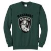 Classic Crewneck Sweatshirt Thumbnail