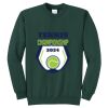 Classic Crewneck Sweatshirt Thumbnail