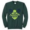 Classic Crewneck Sweatshirt Thumbnail