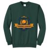 Classic Crewneck Sweatshirt Thumbnail