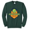 Classic Crewneck Sweatshirt Thumbnail