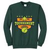 Classic Crewneck Sweatshirt Thumbnail