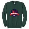 Classic Crewneck Sweatshirt Thumbnail