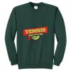 Classic Crewneck Sweatshirt Thumbnail