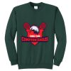 Classic Crewneck Sweatshirt Thumbnail