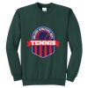 Classic Crewneck Sweatshirt Thumbnail
