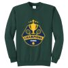Classic Crewneck Sweatshirt Thumbnail