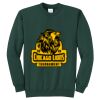 Classic Crewneck Sweatshirt Thumbnail