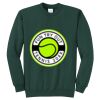 Classic Crewneck Sweatshirt Thumbnail