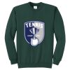 Classic Crewneck Sweatshirt Thumbnail