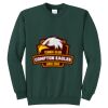 Classic Crewneck Sweatshirt Thumbnail