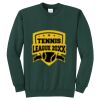 Classic Crewneck Sweatshirt Thumbnail