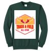Classic Crewneck Sweatshirt Thumbnail
