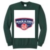 Classic Crewneck Sweatshirt Thumbnail