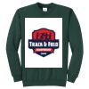 Classic Crewneck Sweatshirt Thumbnail
