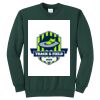 Classic Crewneck Sweatshirt Thumbnail